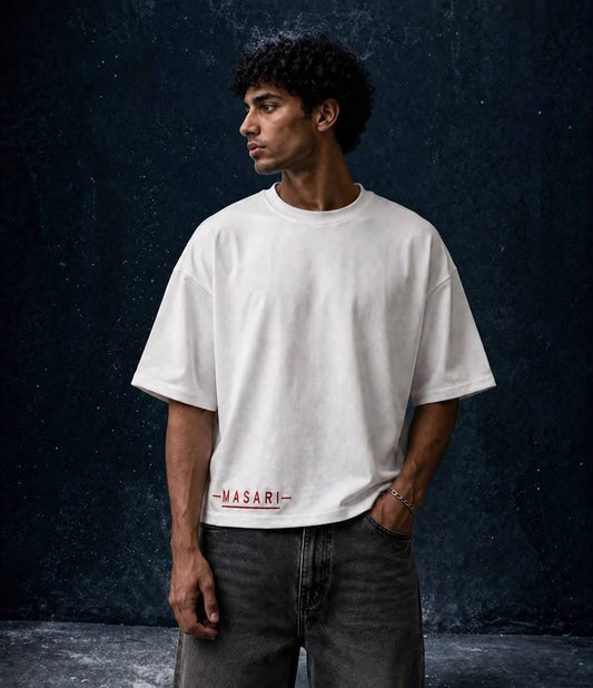 Off-White Move On