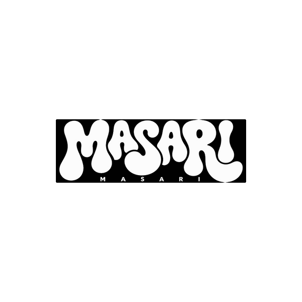 MASARI