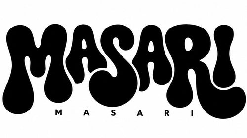 MASARI
