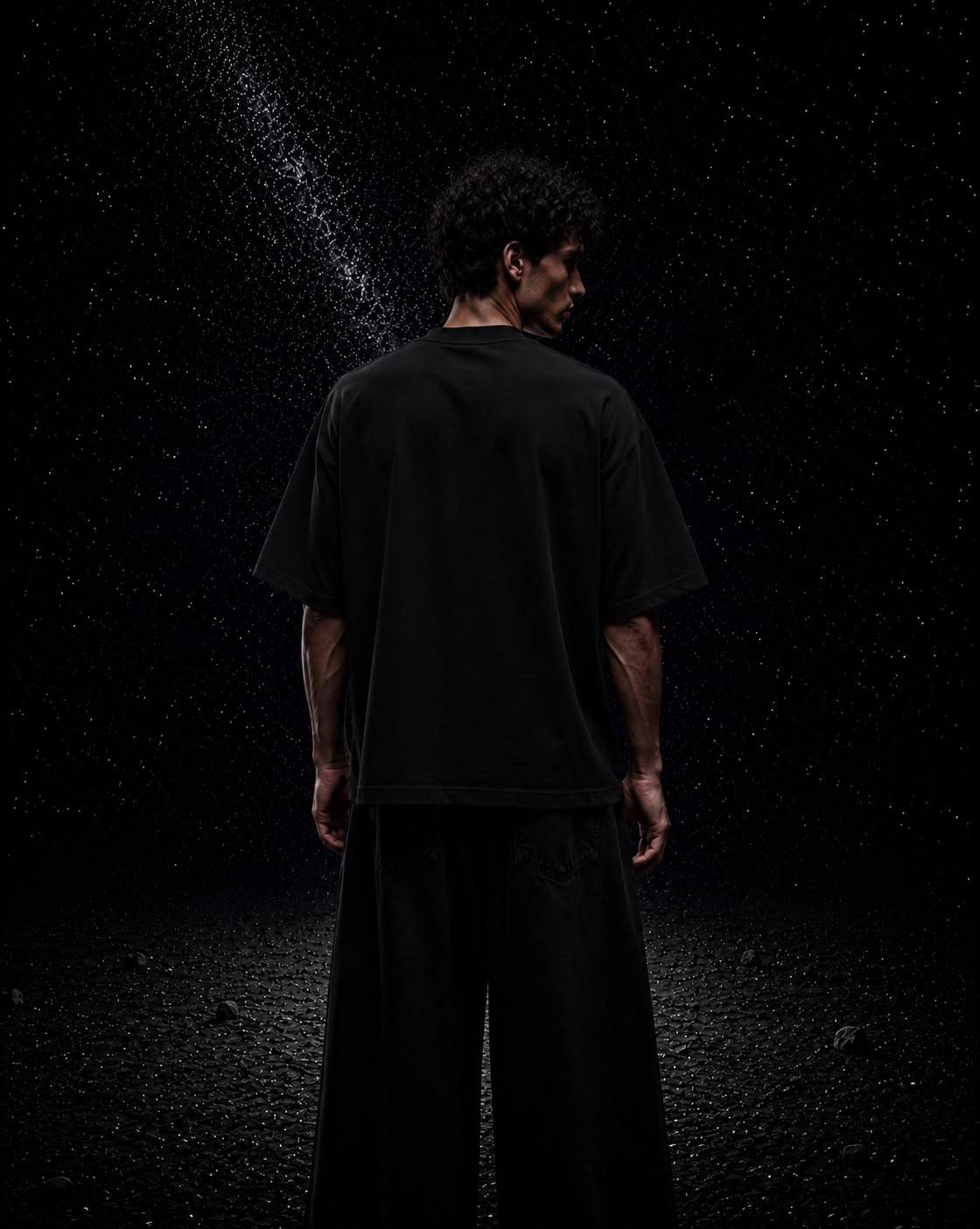 Darwish Blak